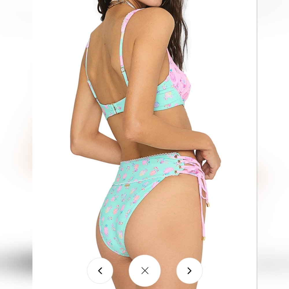 Maeven Bikini - Picture 2 of 10